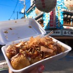 新世界 かんかん - 