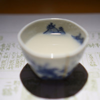 浪速割烹 㐂川 - 