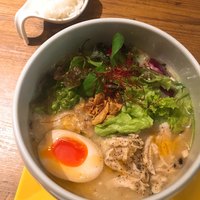 蔭山樓 表参道店 - 