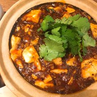 蔭山樓 表参道店 - 