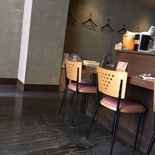 ビストロ ヒロ_2