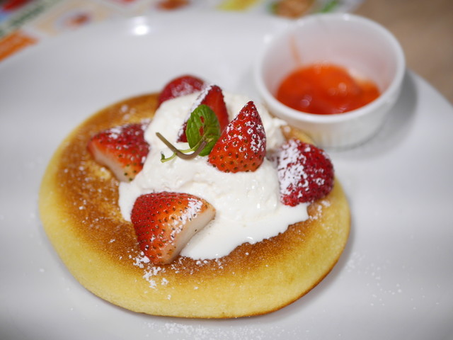 Gusto Adachi Nishioki Ten photo 5