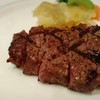 食房エスト - 料理写真: