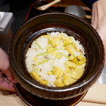 西麻布 いちの - 