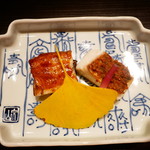 西麻布 いちの - 