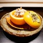 西麻布 いちの - 