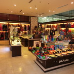 Novotel Ha Long Bay - ギフトショップ