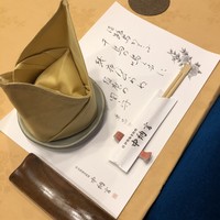 中納言 千日前味楽館 - 