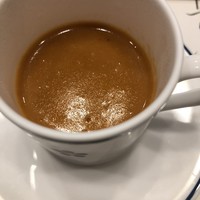 中納言 千日前味楽館 - 