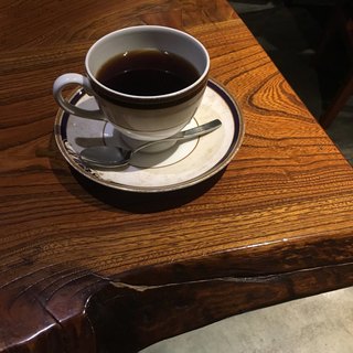 SAKAMOTO_0