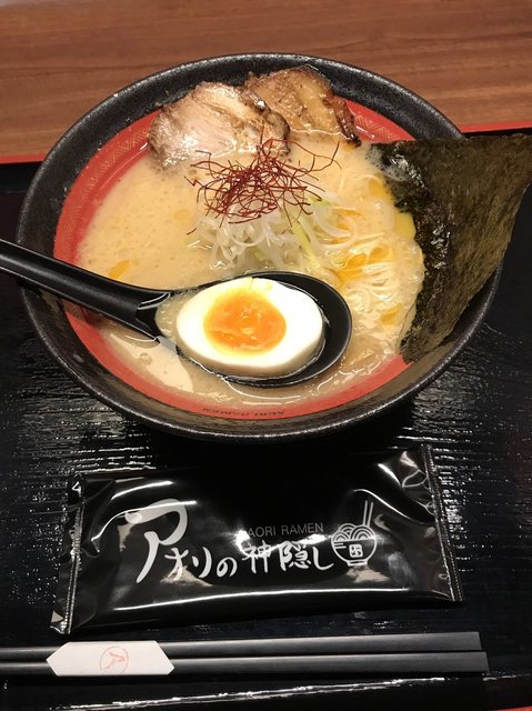 閉店 アオリの神隠し 大阪店 大阪難波 ラーメン 食べログ 閉店 アオリの神隠し 大阪店 大阪難波 ラーメン 食べログ