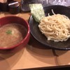 つけ麺 雀 天満橋店