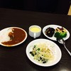 エンジョイキッチン あさくま イオンモール津田沼店