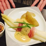 バイエルンストゥーベ byダンケ - 