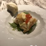 MASA'S KITCHEN - エビマヨ・絶品です