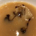 MASA'S KITCHEN - 黒酢で味変