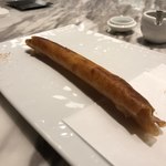 MASA'S KITCHEN - 海鮮棒春巻き