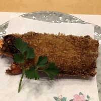 中納言 千日前味楽館 - 