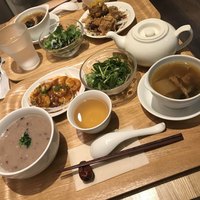 南青山エッセンス - 
