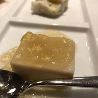 MASA'S KITCHEN 名古屋JRゲートタワー - 