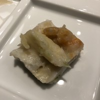 MASA'S KITCHEN 名古屋JRゲートタワー - 