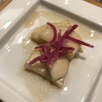 MASA'S KITCHEN 名古屋JRゲートタワー - 