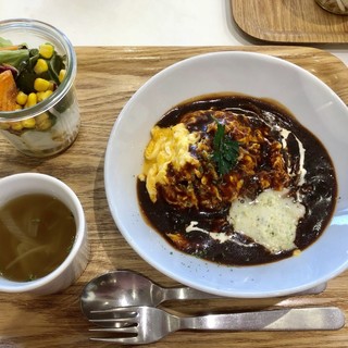 タイムレスコンフォートカフェ_1