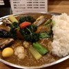 カレーの店 プーさん