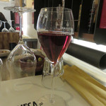 Tabisca - ドリンク写真: