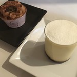 成城アルプス - 