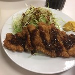 一心 - 