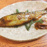 貴船喜らく - 
