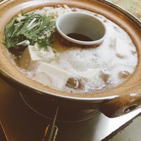 貴船喜らく - 