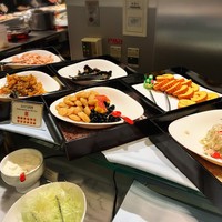 スカイグリルブッフェ武藏 - 