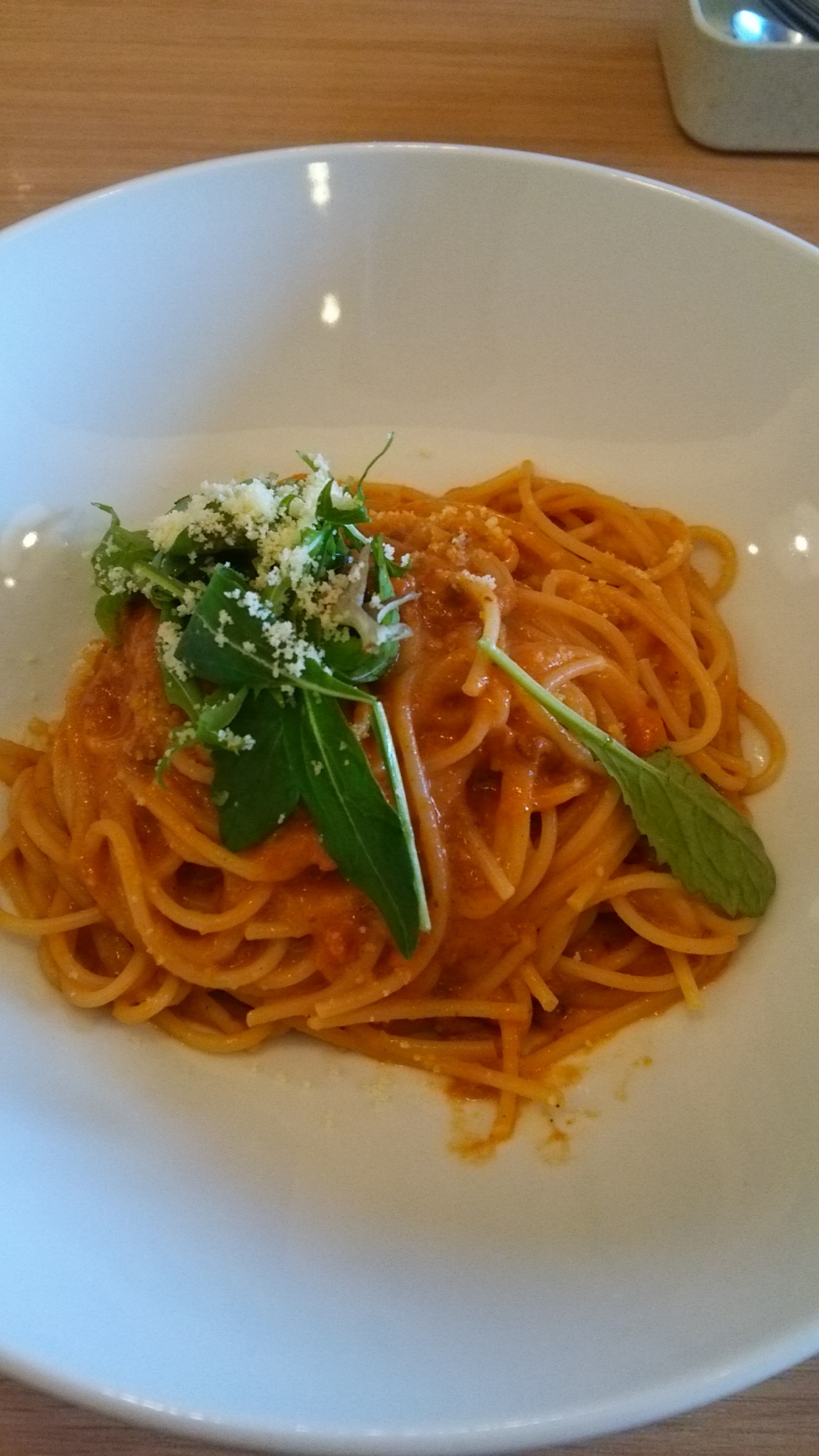 ポムの樹 飯田アップルロード店 name=