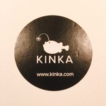 KINKA sushi bar izakaya - 