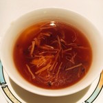 シルクロードガーデン - 