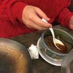 東京豚骨拉麺　ばんから - 