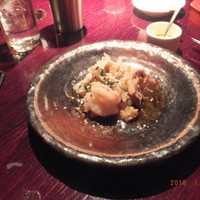 過門香 銀座本店 - 