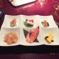 過門香 銀座本店 - 