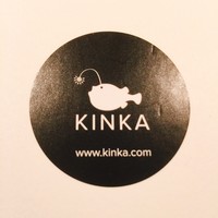 KINKA sushi bar izakaya 渋谷 - 