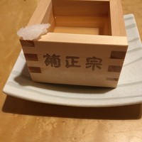 月亭 池袋店 - 