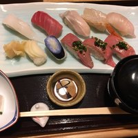 月亭 池袋店 - 