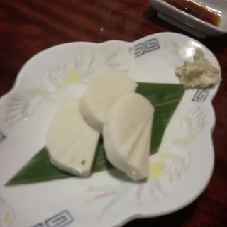 箱根湯本駅でおすすめのグルメ情報をご紹介 食べログ 箱根湯本駅でおすすめのグルメ情報をご紹介 食べログ