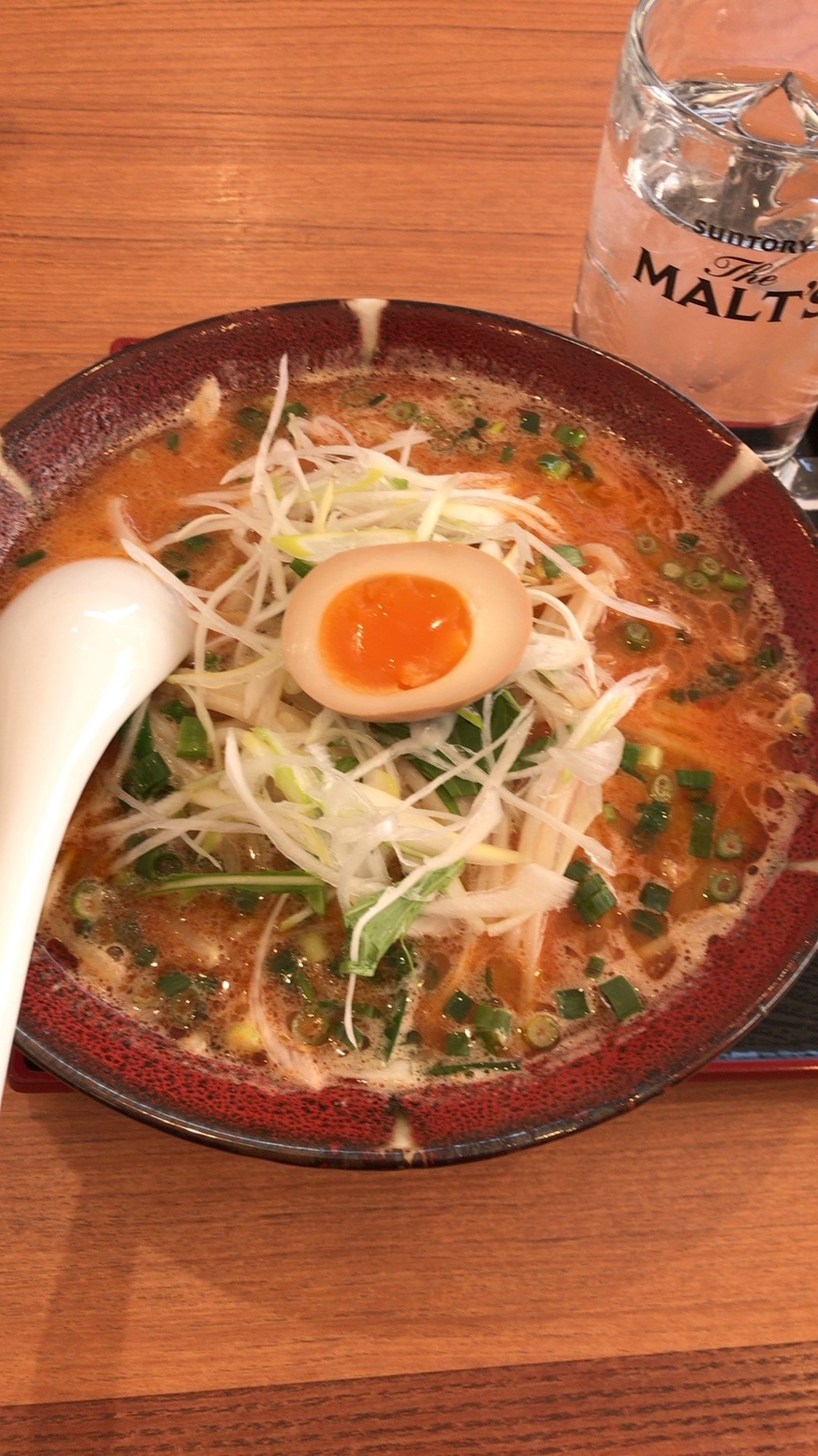 満天家 小山雨ケ谷店 name=