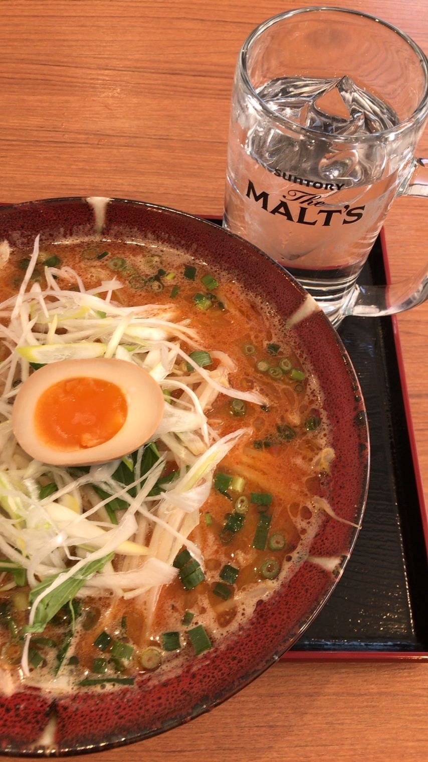 満天家 小山雨ケ谷店 name=