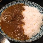 夏&CURRY - 