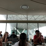 MARINA BAY SANDS - 