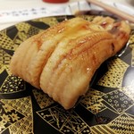 Kaisenzushi Toretore Ichiba - 