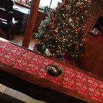 恵みシャレー ウッドシェッド - 